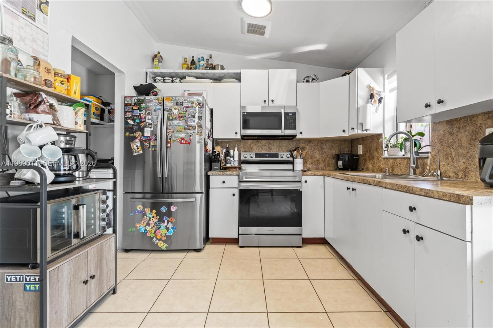 14006 sw SW 281st St Ter Homestead, FL 33033