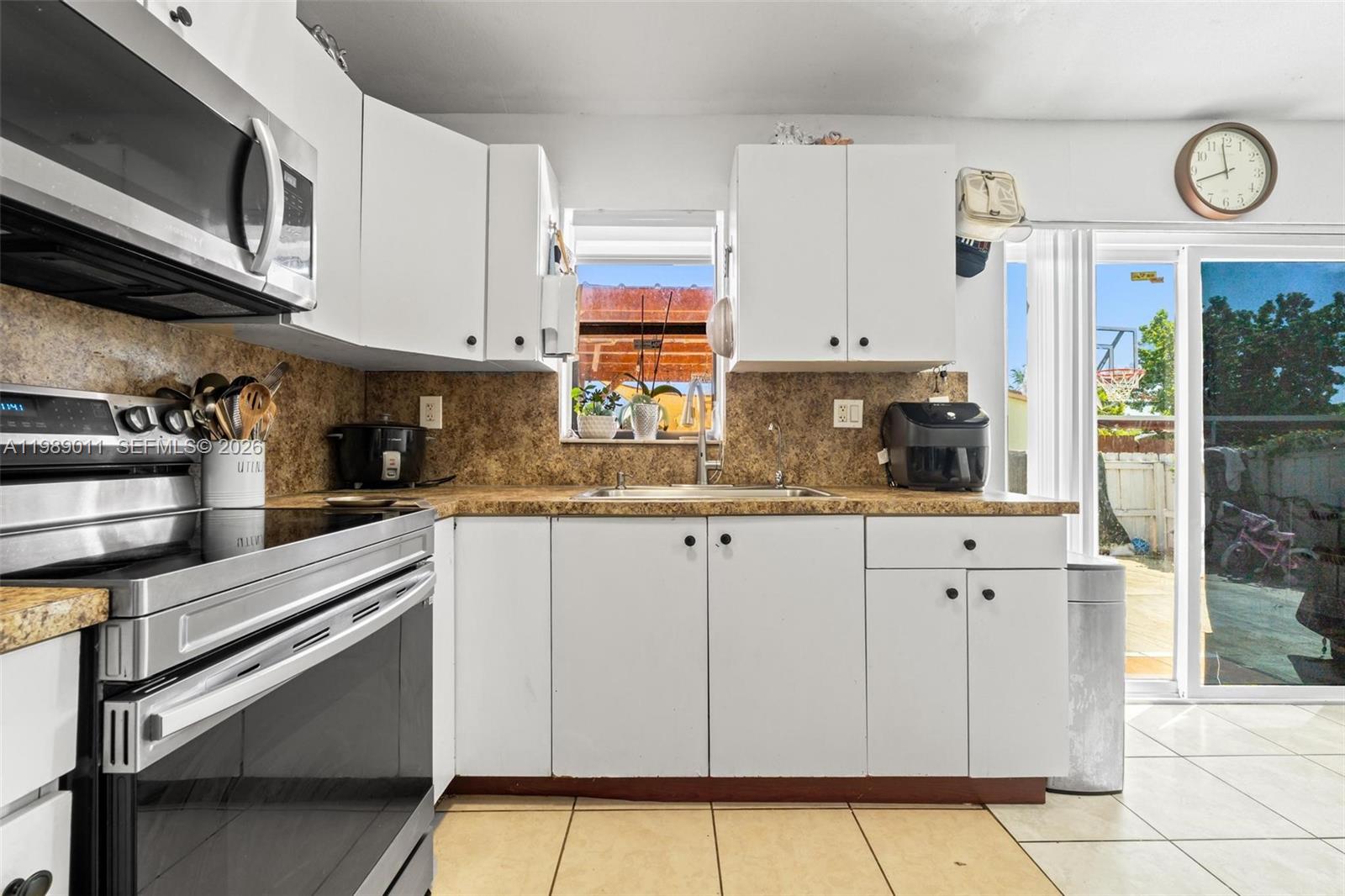 14006 sw SW 281st St Ter Homestead, FL 33033