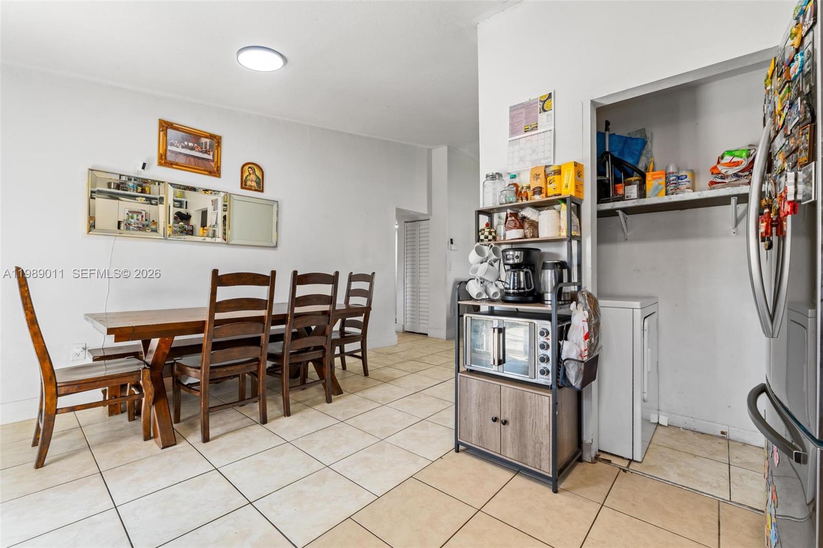 14006 sw SW 281st St Ter Homestead, FL 33033