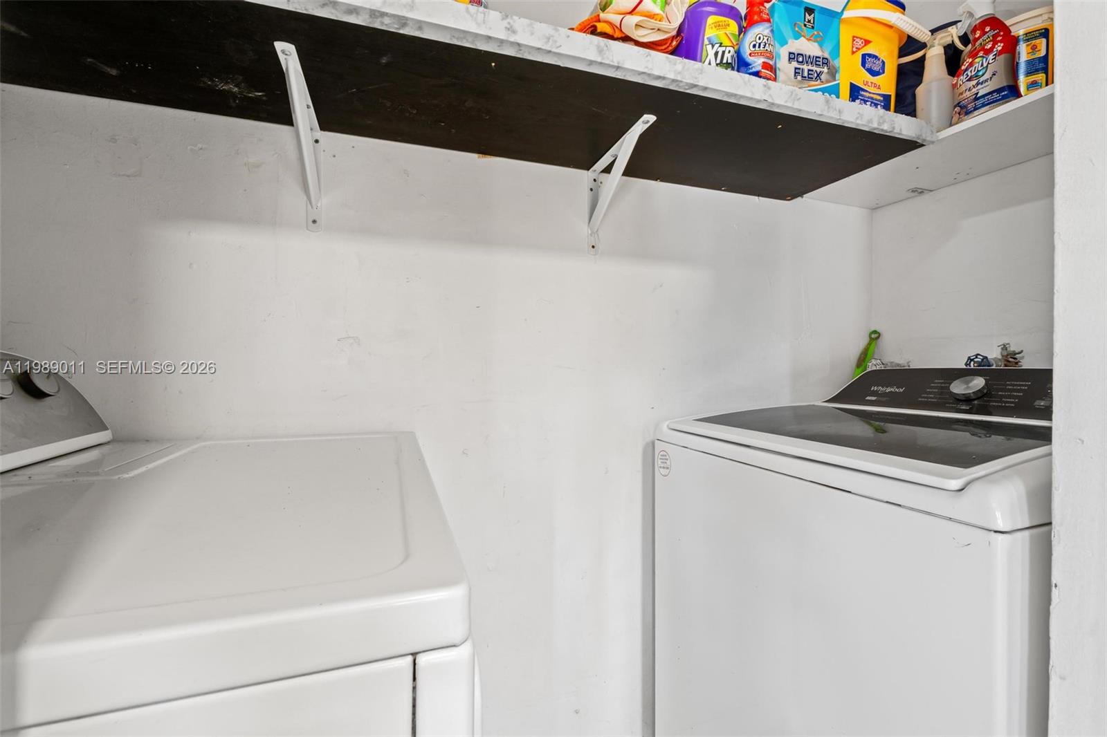 14006 sw SW 281st St Ter Homestead, FL 33033