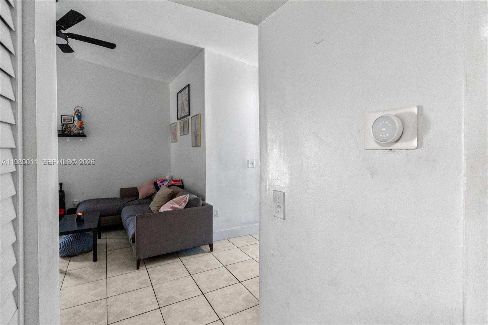 14006 sw SW 281st St Ter Homestead, FL 33033