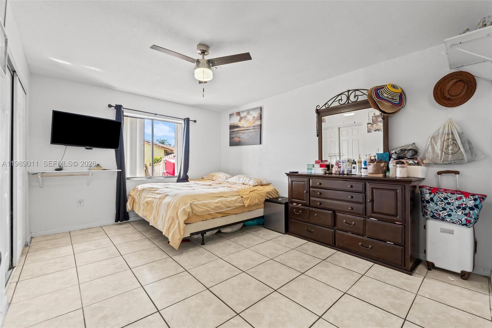 14006 sw SW 281st St Ter Homestead, FL 33033