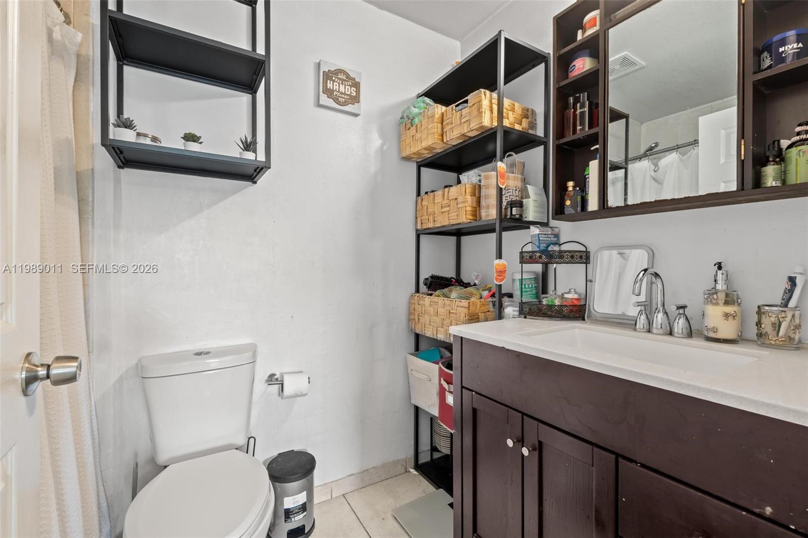 14006 sw SW 281st St Ter Homestead, FL 33033