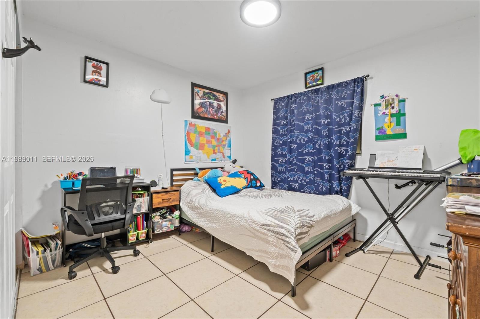 14006 sw SW 281st St Ter Homestead, FL 33033