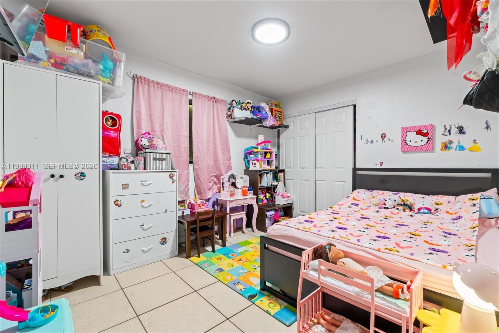 14006 sw SW 281st St Ter Homestead, FL 33033