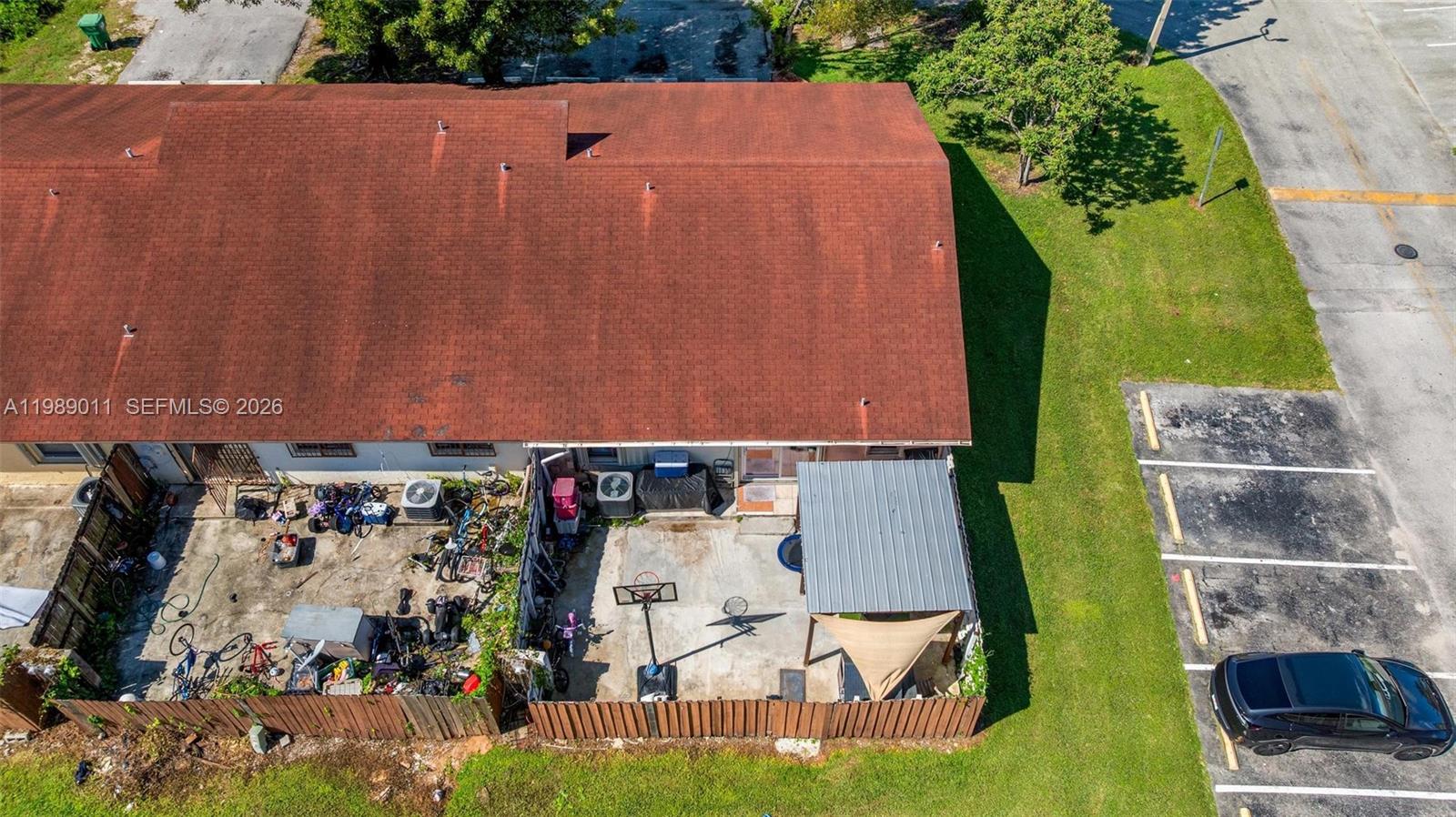 14006 sw SW 281st St Ter Homestead, FL 33033