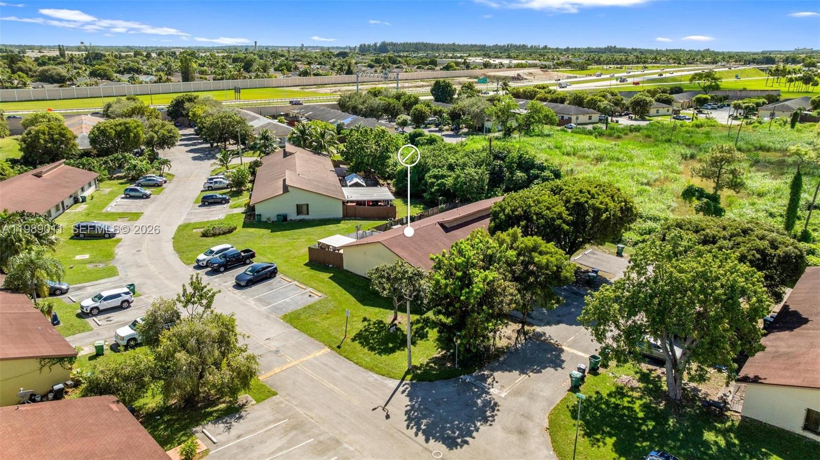 14006 sw SW 281st St Ter Homestead, FL 33033