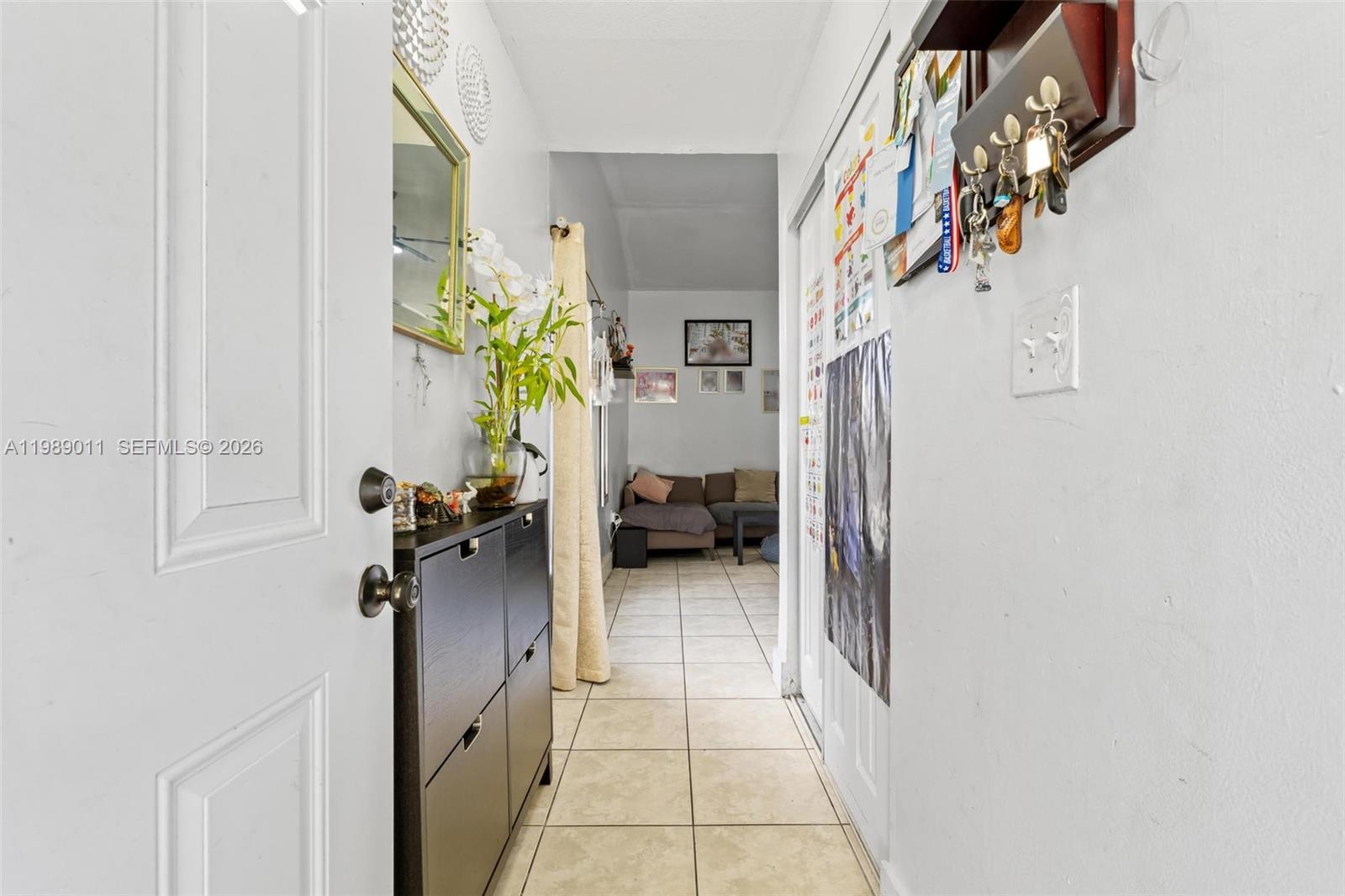 14006 sw SW 281st St Ter Homestead, FL 33033