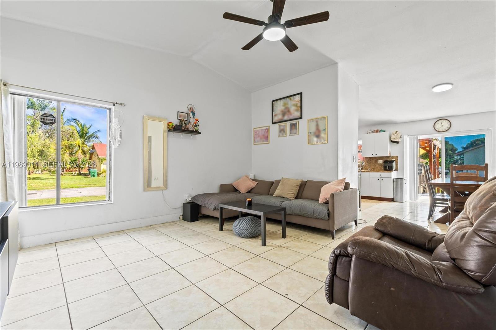 14006 sw SW 281st St Ter Homestead, FL 33033