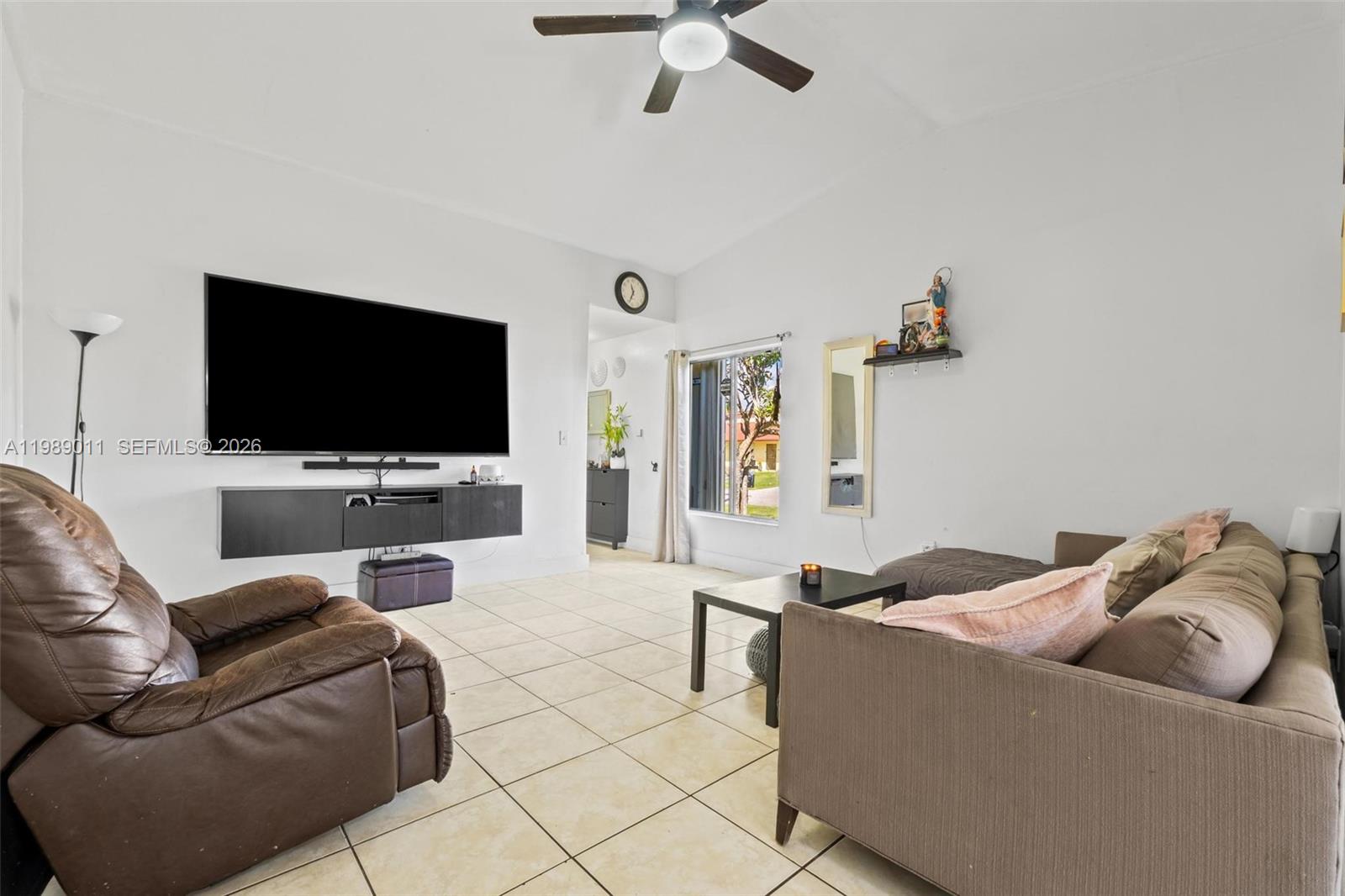 14006 sw SW 281st St Ter Homestead, FL 33033