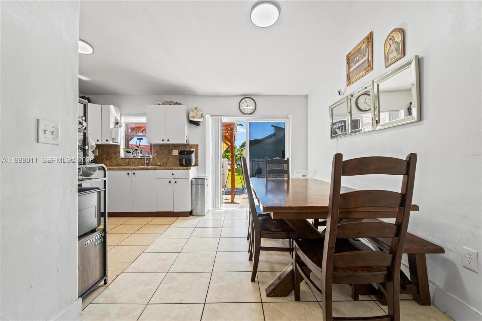 14006 sw SW 281st St Ter Homestead, FL 33033