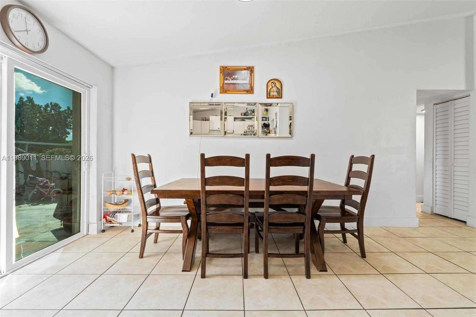 14006 sw SW 281st St Ter Homestead, FL 33033