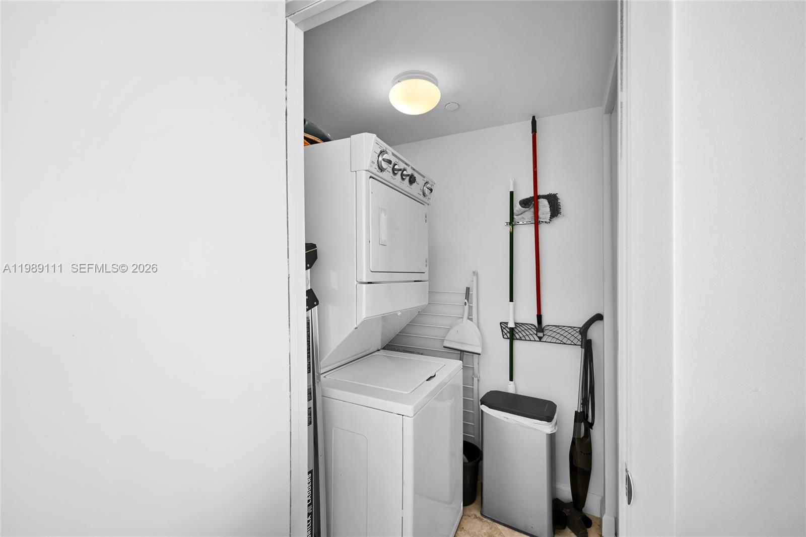 image Beach Club 218