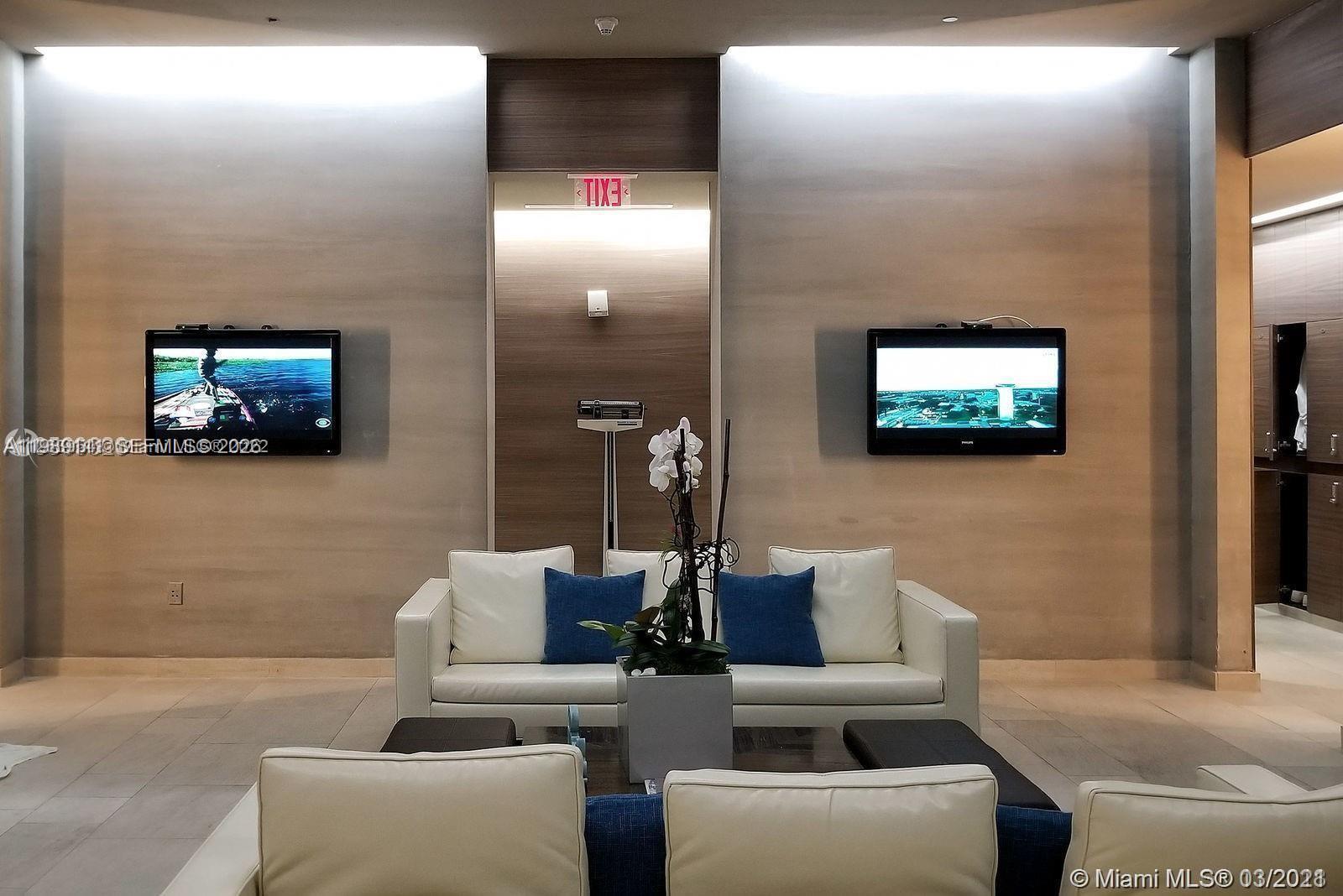 image Beach Club 226