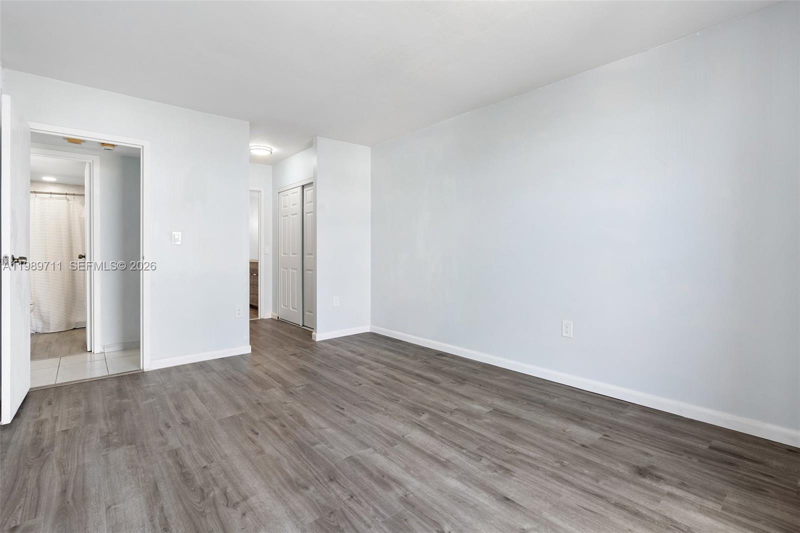 2500 NE 135th St Unit#b206 North Miami, FL 33181