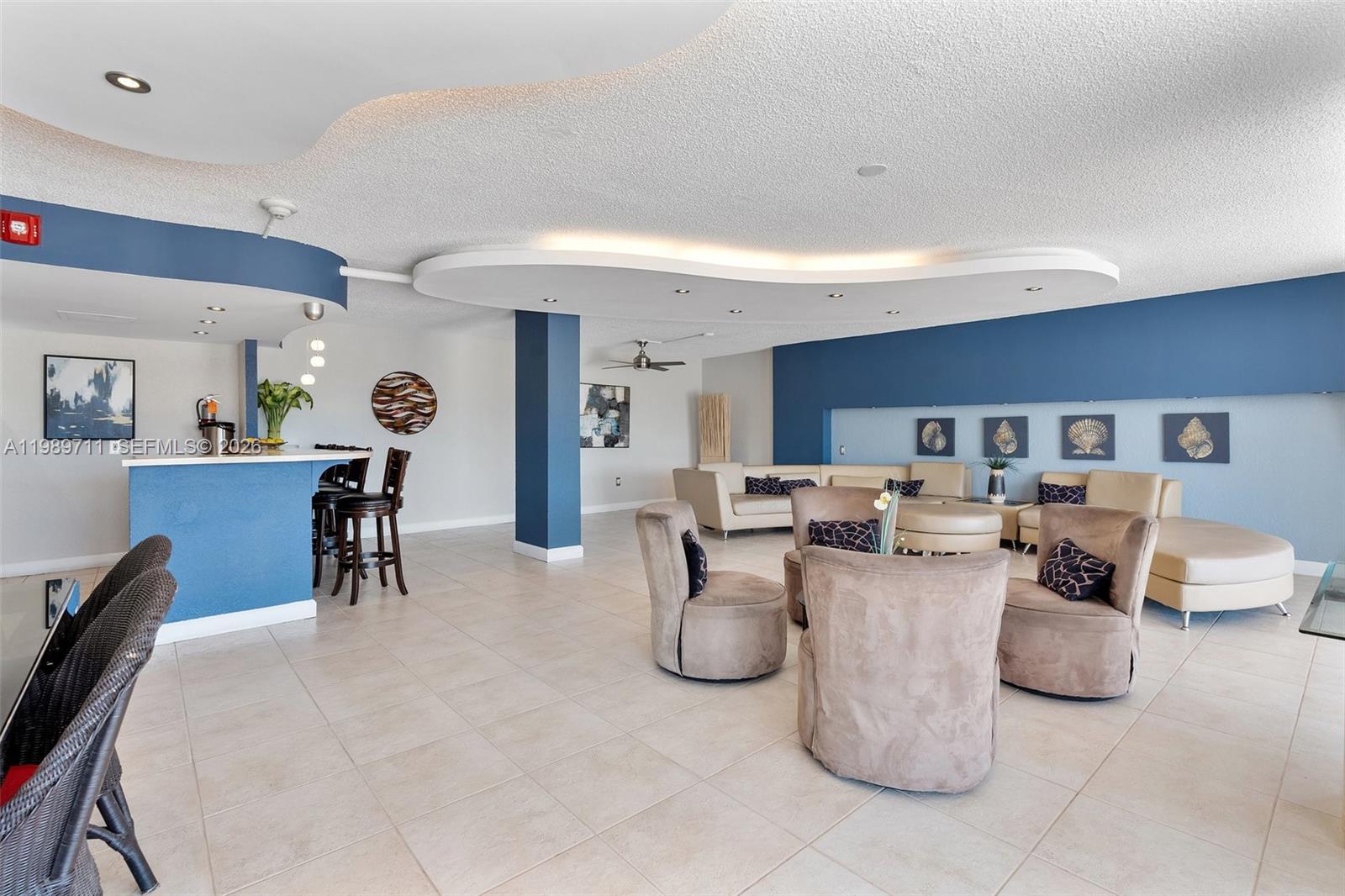 2500 NE 135th St Unit#b206 North Miami, FL 33181