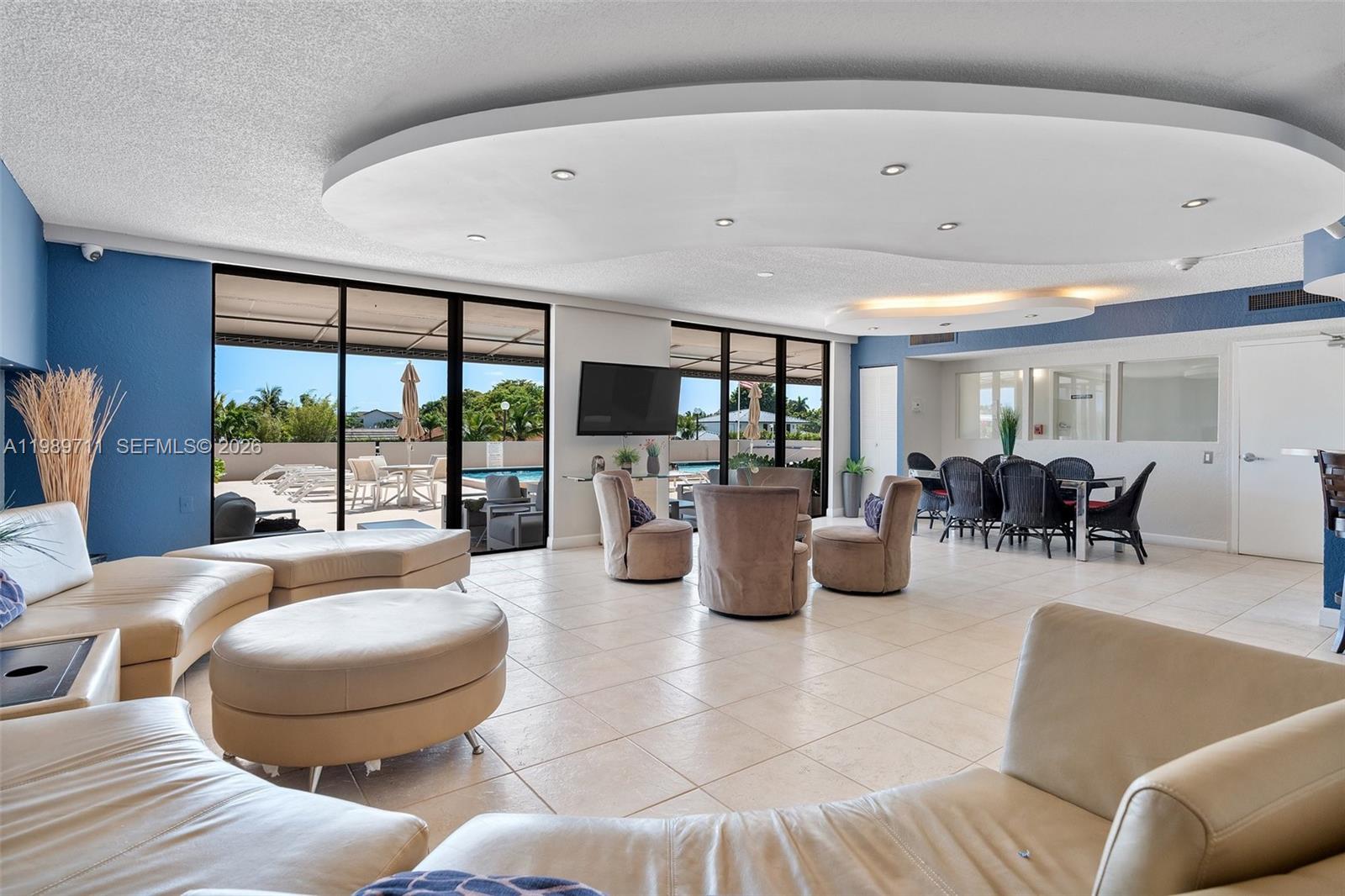 2500 NE 135th St Unit#b206 North Miami, FL 33181