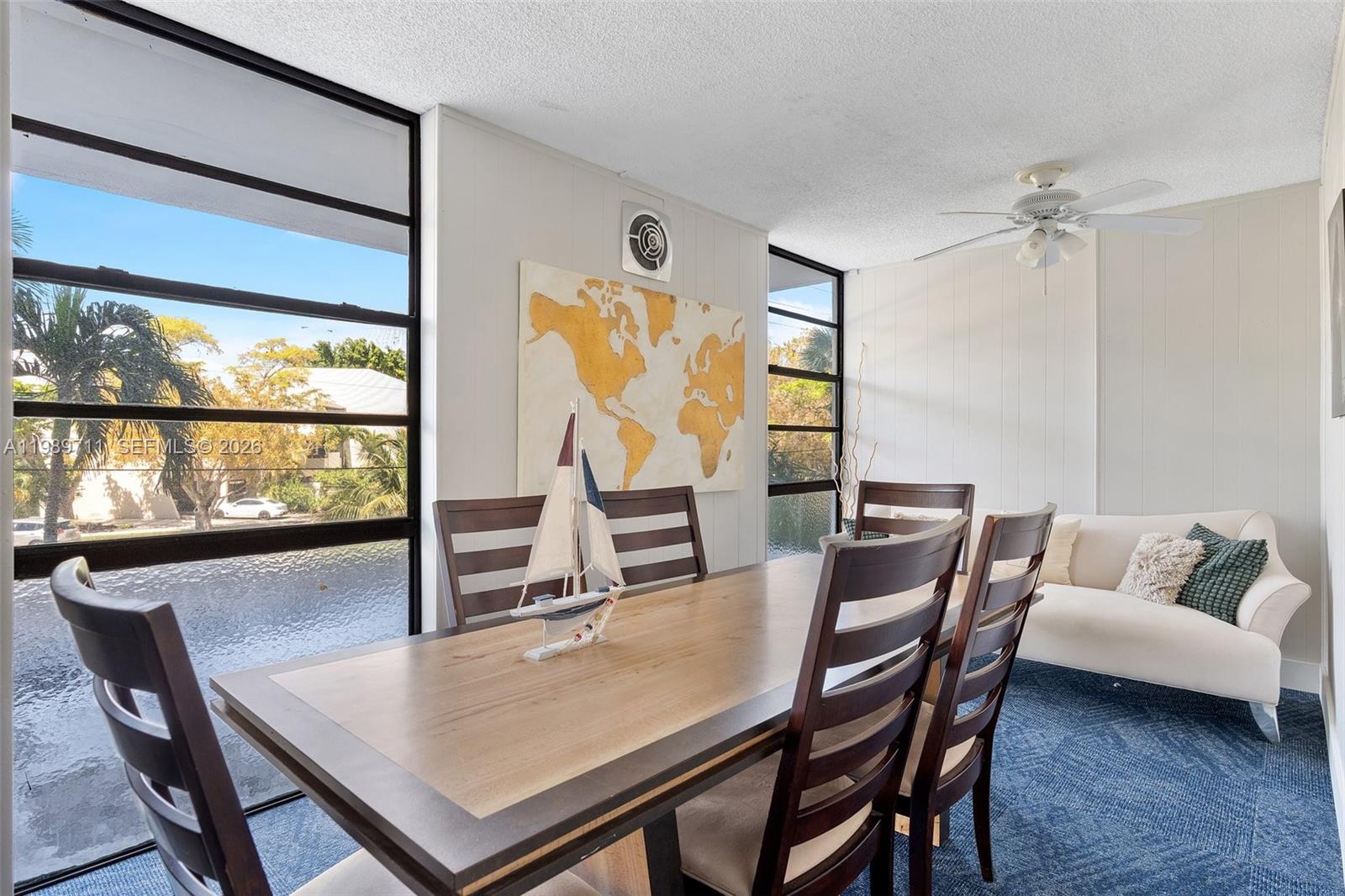 2500 NE 135th St Unit#b206 North Miami, FL 33181