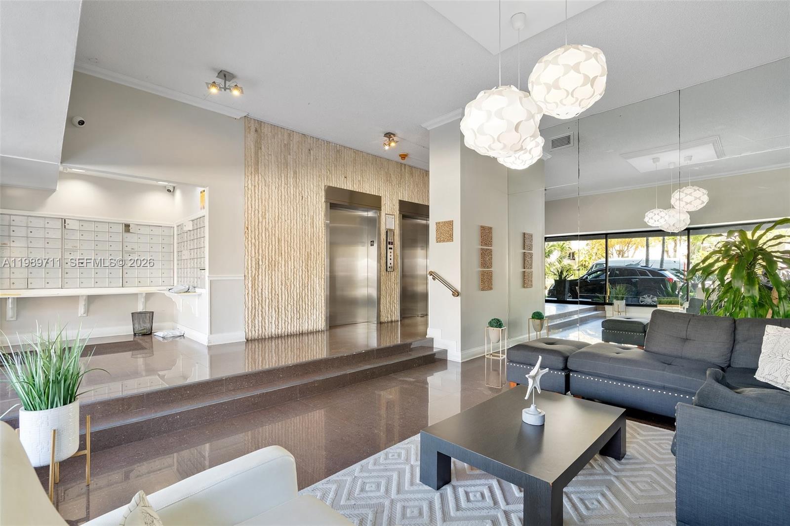 2500 NE 135th St Unit#b206 North Miami, FL 33181