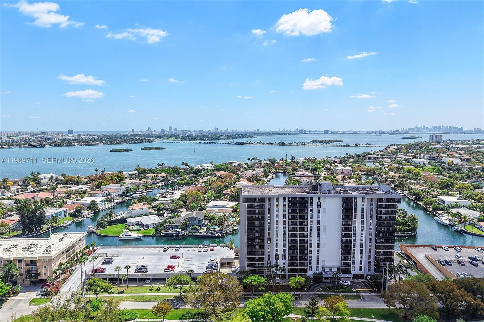 2500 NE 135th St Unit#b206 North Miami, FL 33181