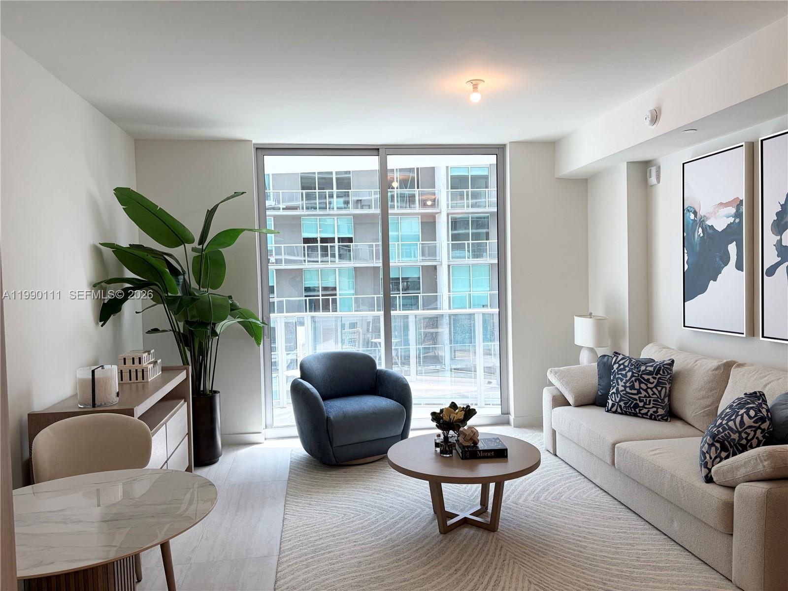 image Aston Martin Residences1