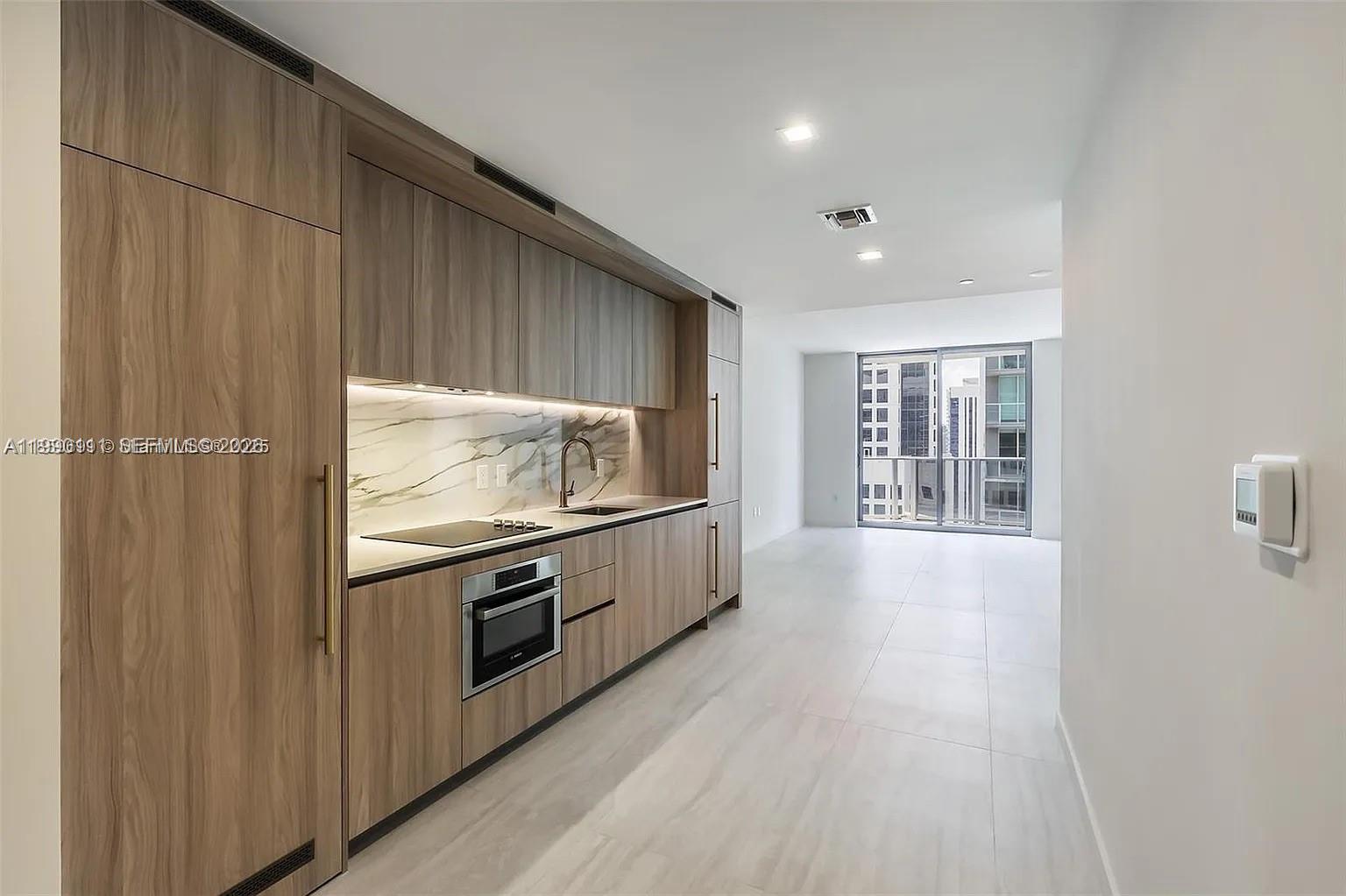 image Aston Martin Residences4