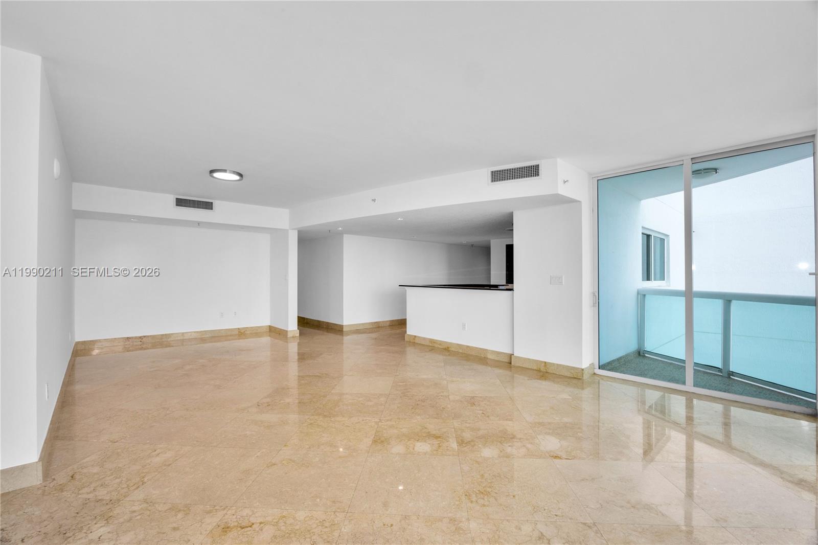 1800 N Bayshore Dr #1901 Miami, FL 33132