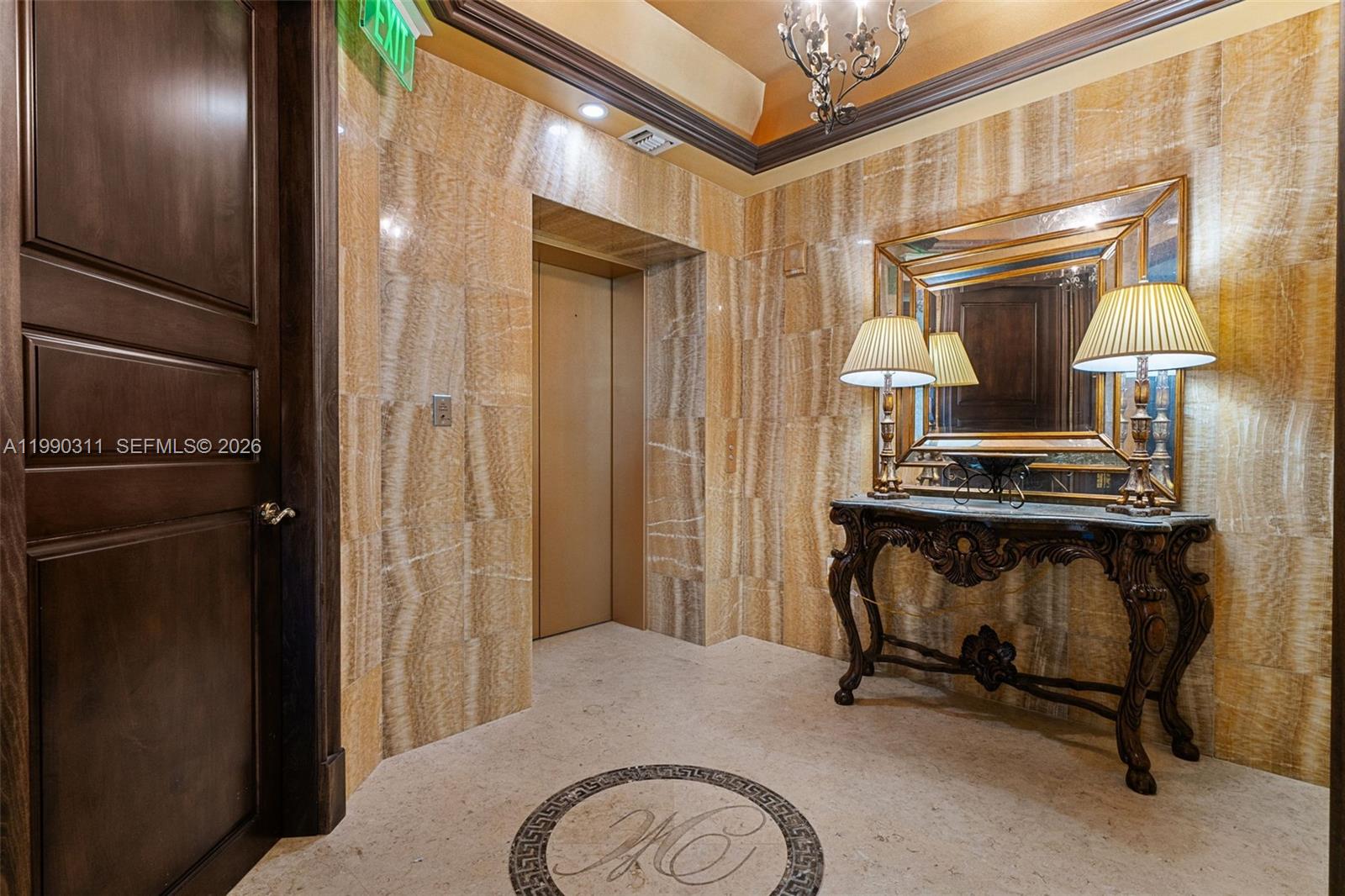 16047 Collins Ave #1604 Sunny Isles Beach, FL 33160