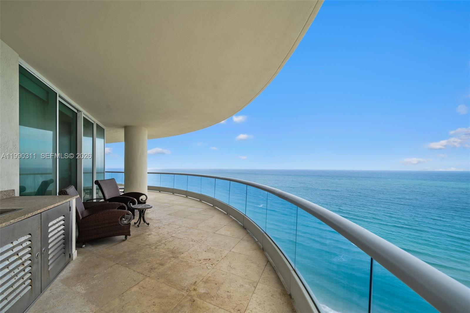 16047 Collins Ave #1604 Sunny Isles Beach, FL 33160