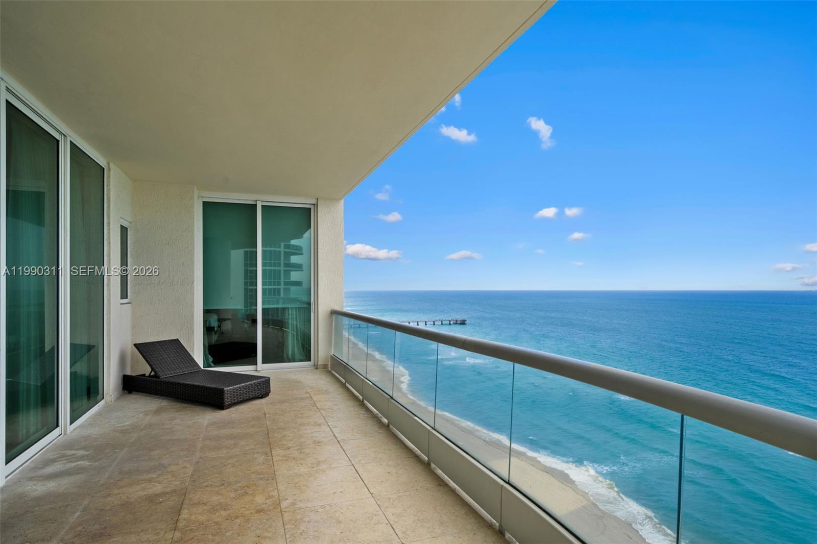 16047 Collins Ave #1604 Sunny Isles Beach, FL 33160