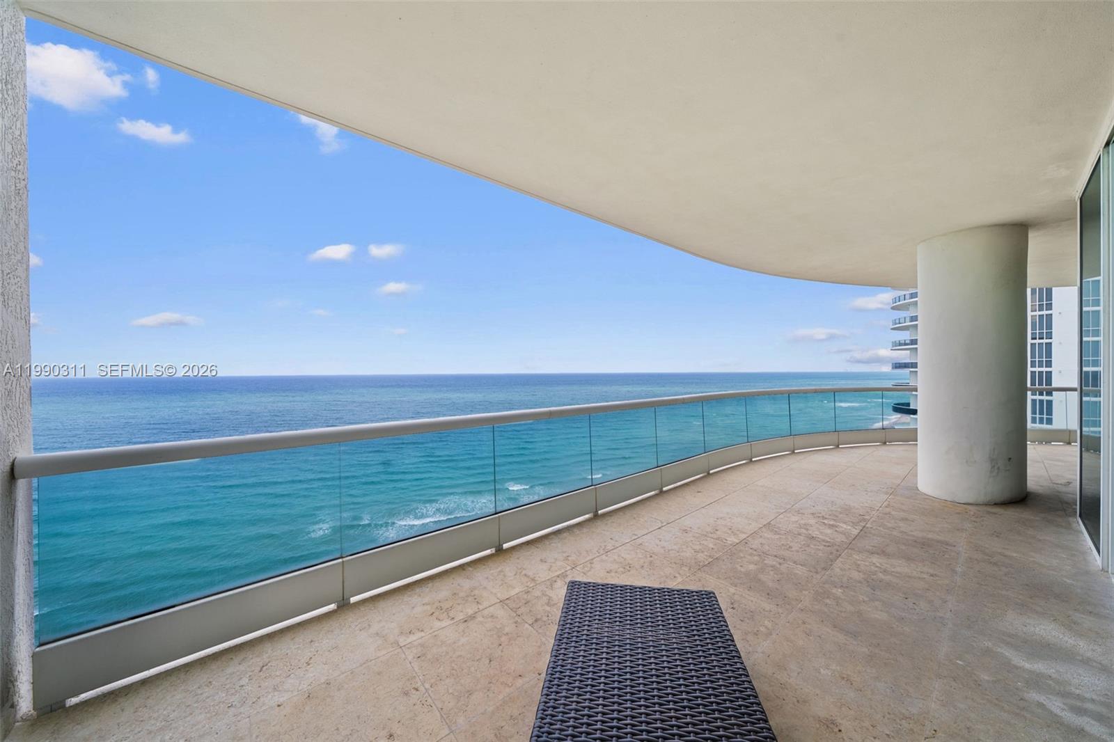 16047 Collins Ave #1604 Sunny Isles Beach, FL 33160