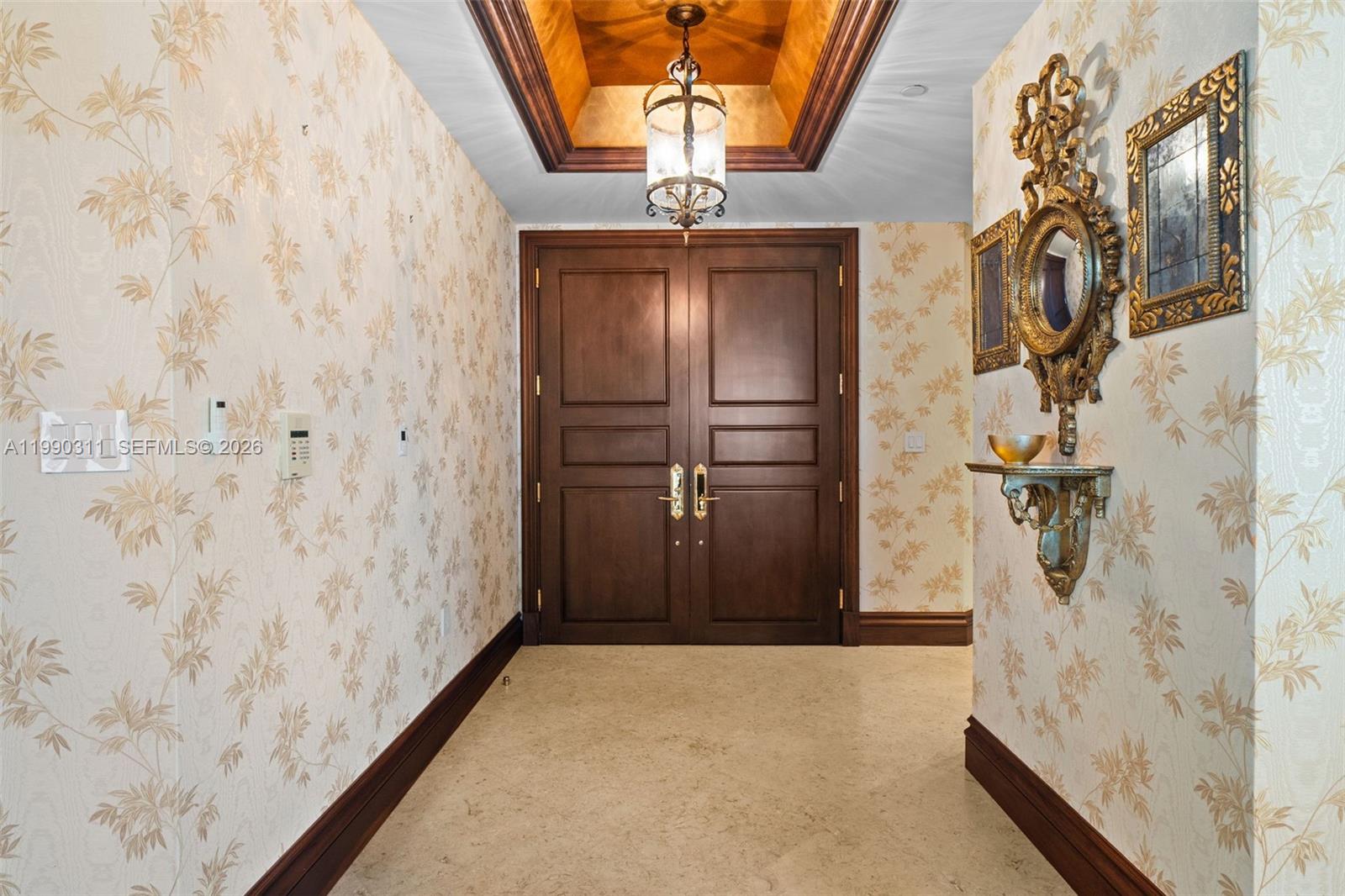 16047 Collins Ave #1604 Sunny Isles Beach, FL 33160