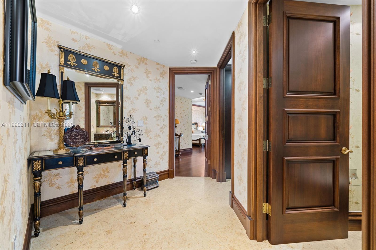 16047 Collins Ave #1604 Sunny Isles Beach, FL 33160