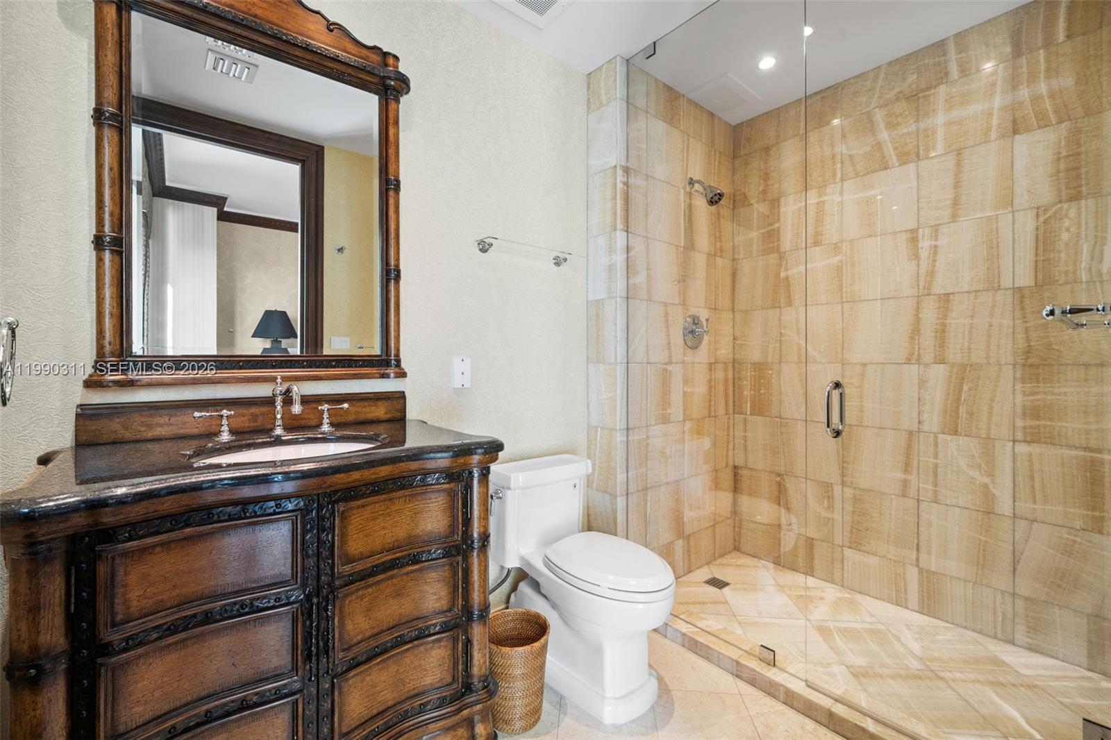 16047 Collins Ave #1604 Sunny Isles Beach, FL 33160