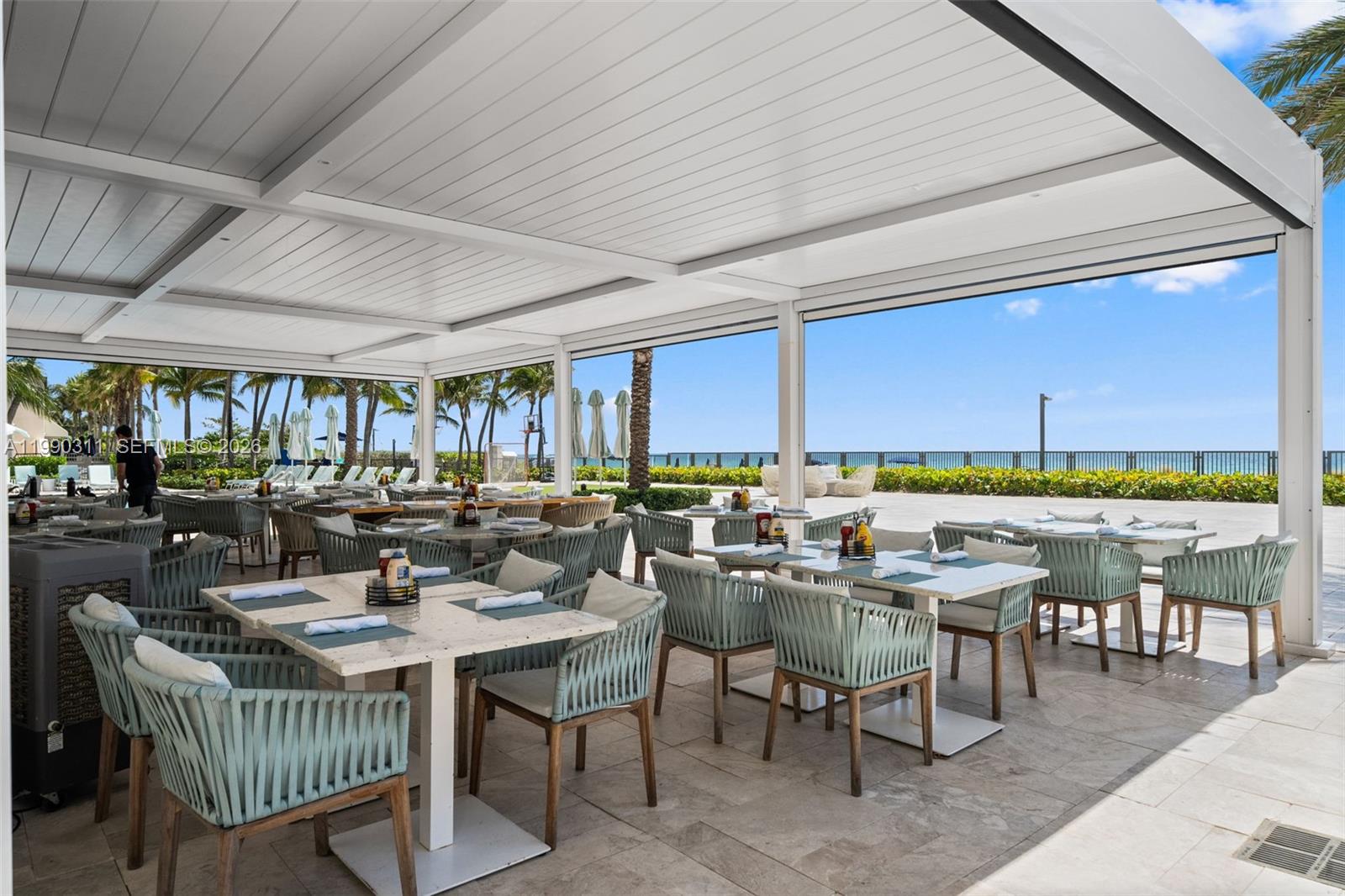 16047 Collins Ave #1604 Sunny Isles Beach, FL 33160