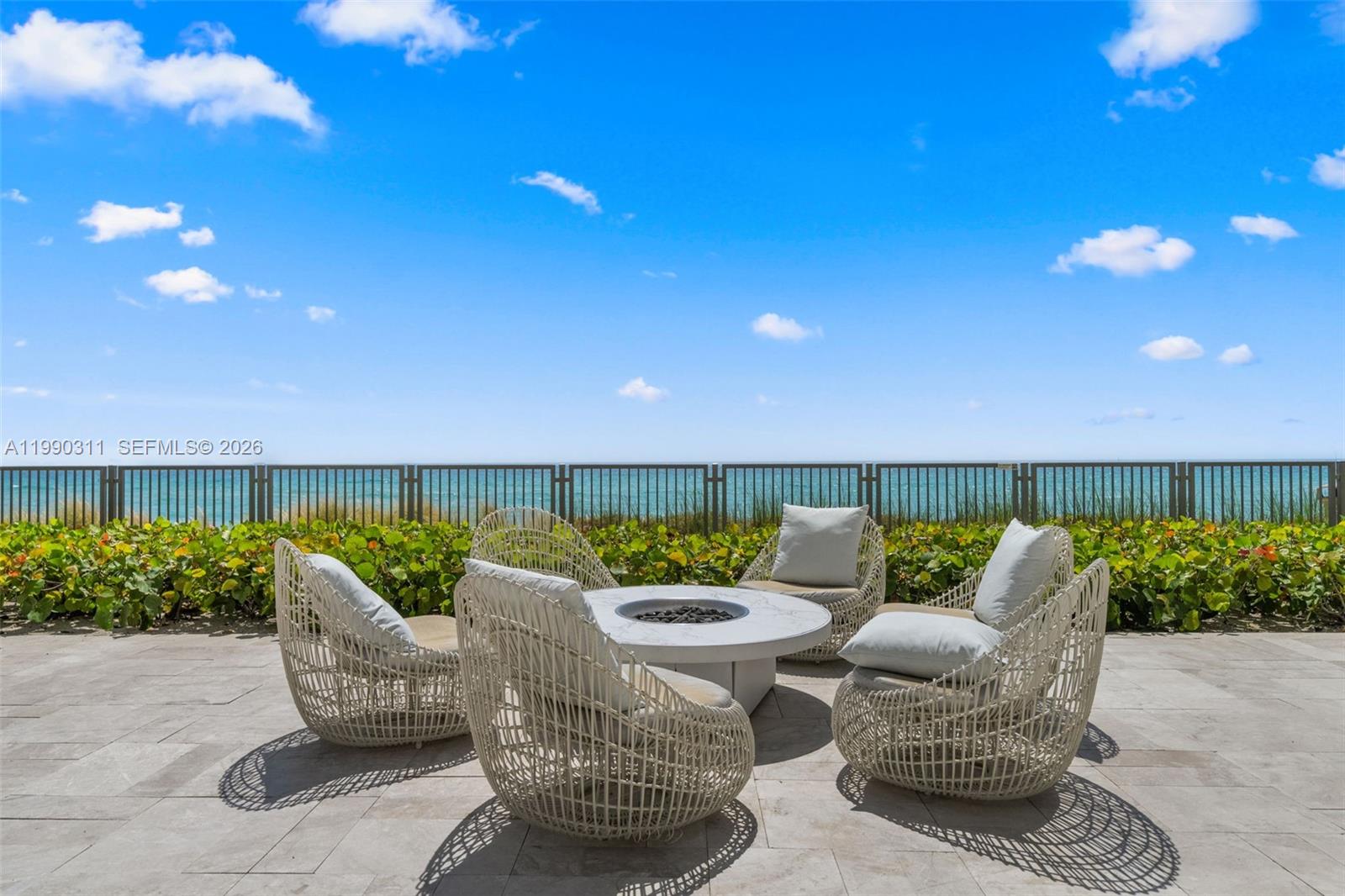 16047 Collins Ave #1604 Sunny Isles Beach, FL 33160