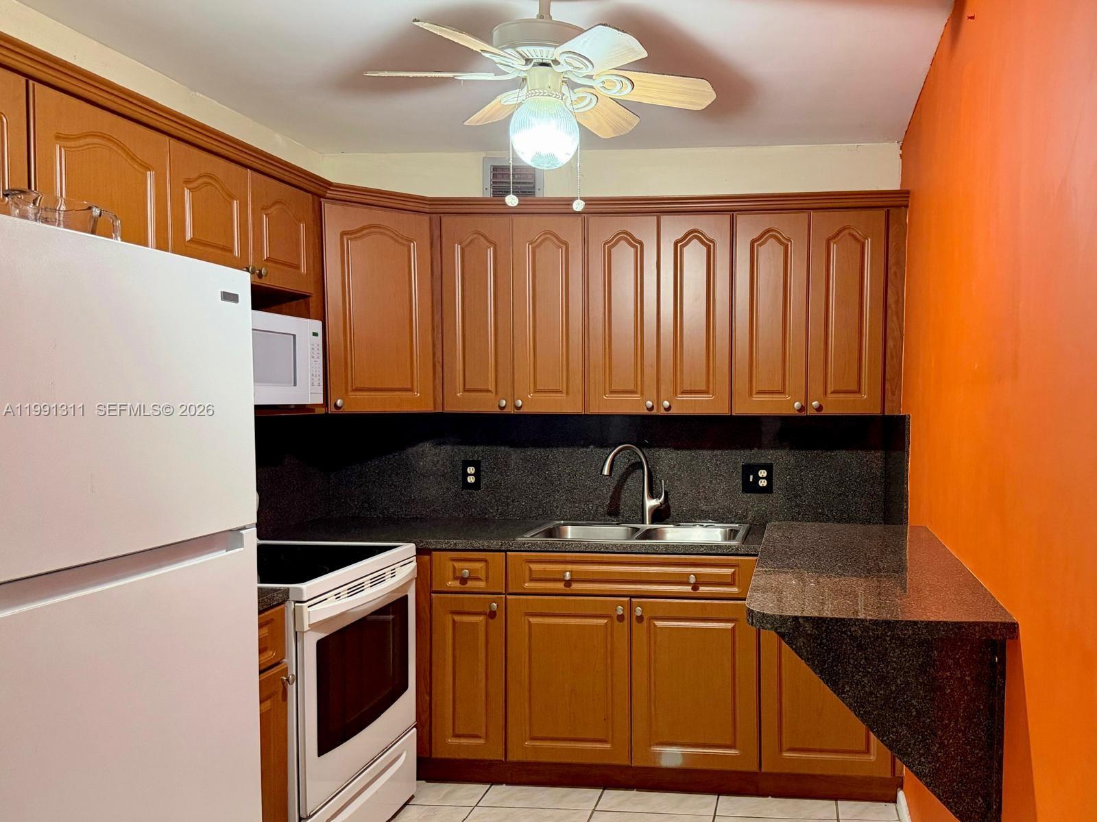 13355 SW 9th Ct #313H Pembroke Pines, FL 33027