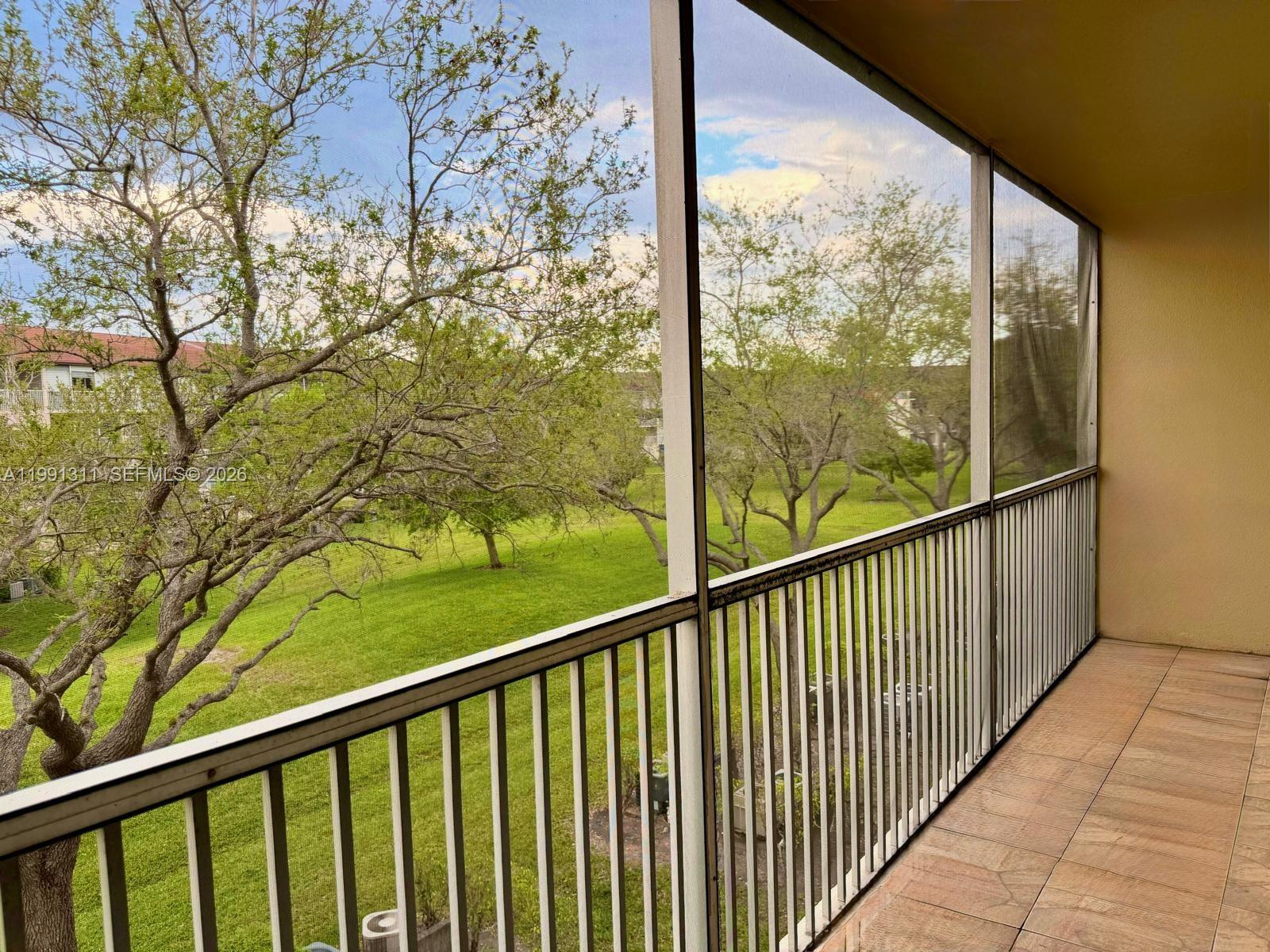 13355 SW 9th Ct #313H Pembroke Pines, FL 33027