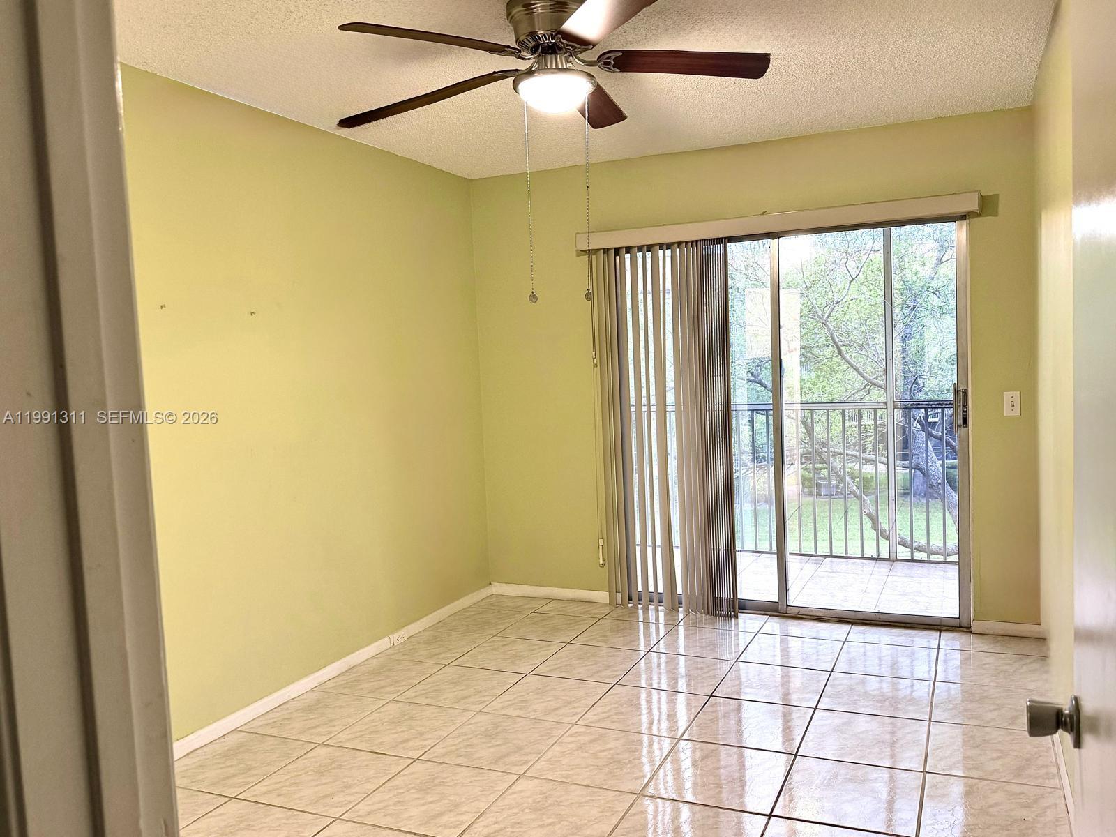 13355 SW 9th Ct #313H Pembroke Pines, FL 33027