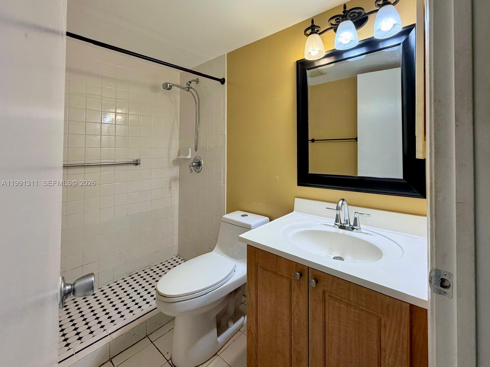 13355 SW 9th Ct #313H Pembroke Pines, FL 33027