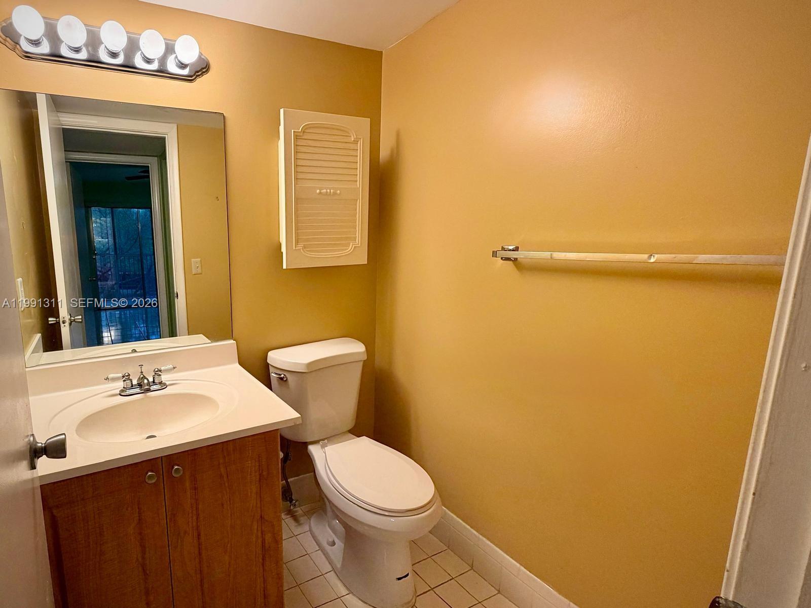 13355 SW 9th Ct #313H Pembroke Pines, FL 33027