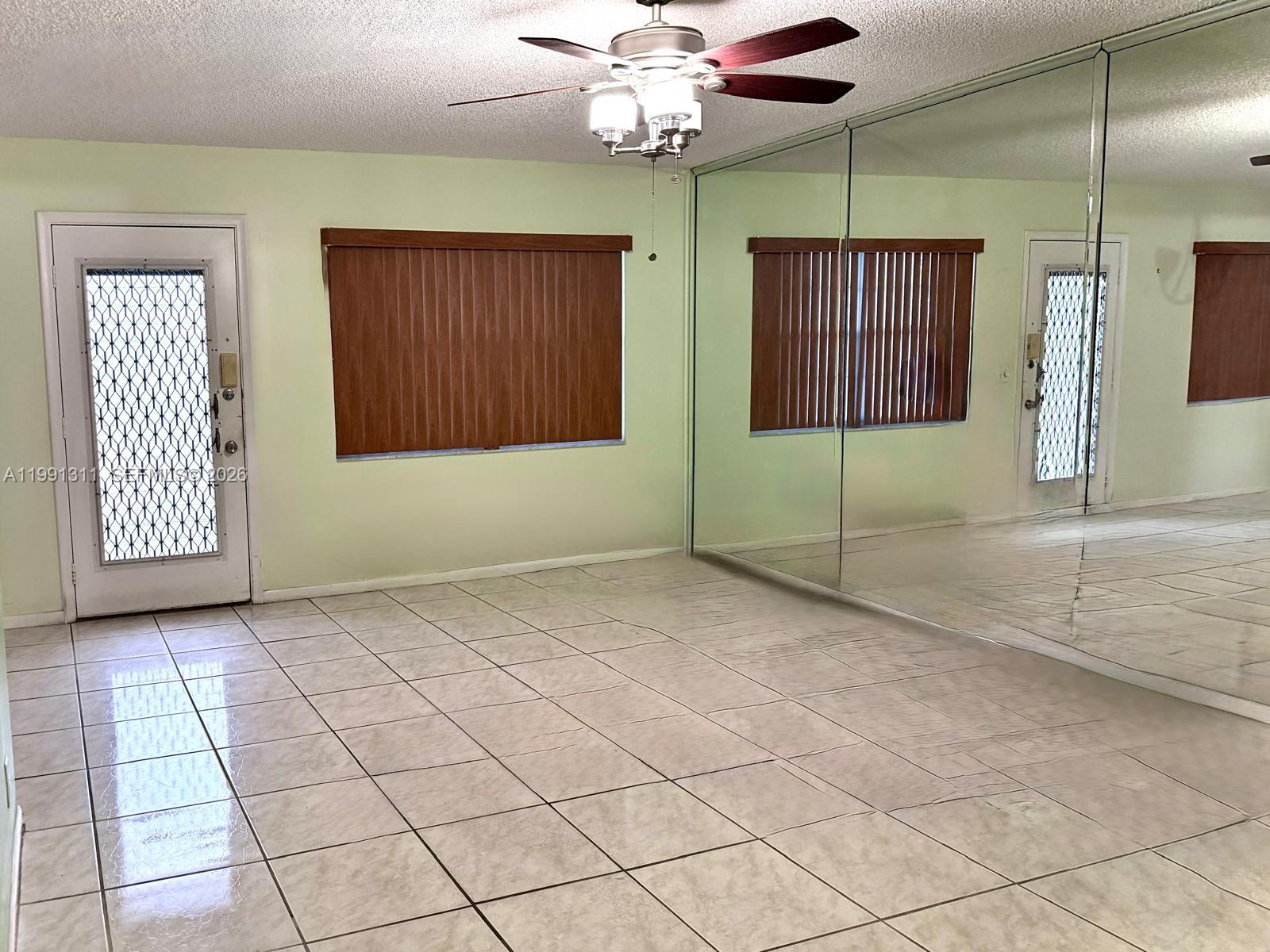 13355 SW 9th Ct #313H Pembroke Pines, FL 33027