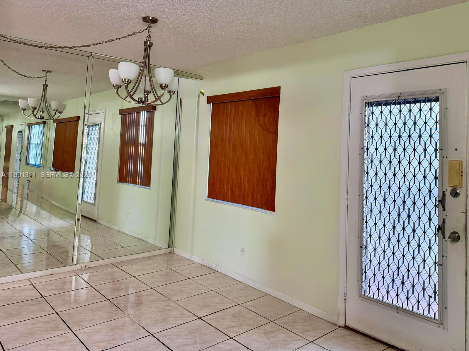 13355 SW 9th Ct #313H Pembroke Pines, FL 33027