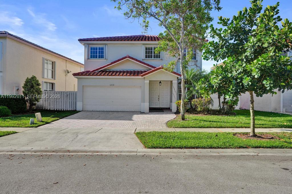 17026 NW 19th St