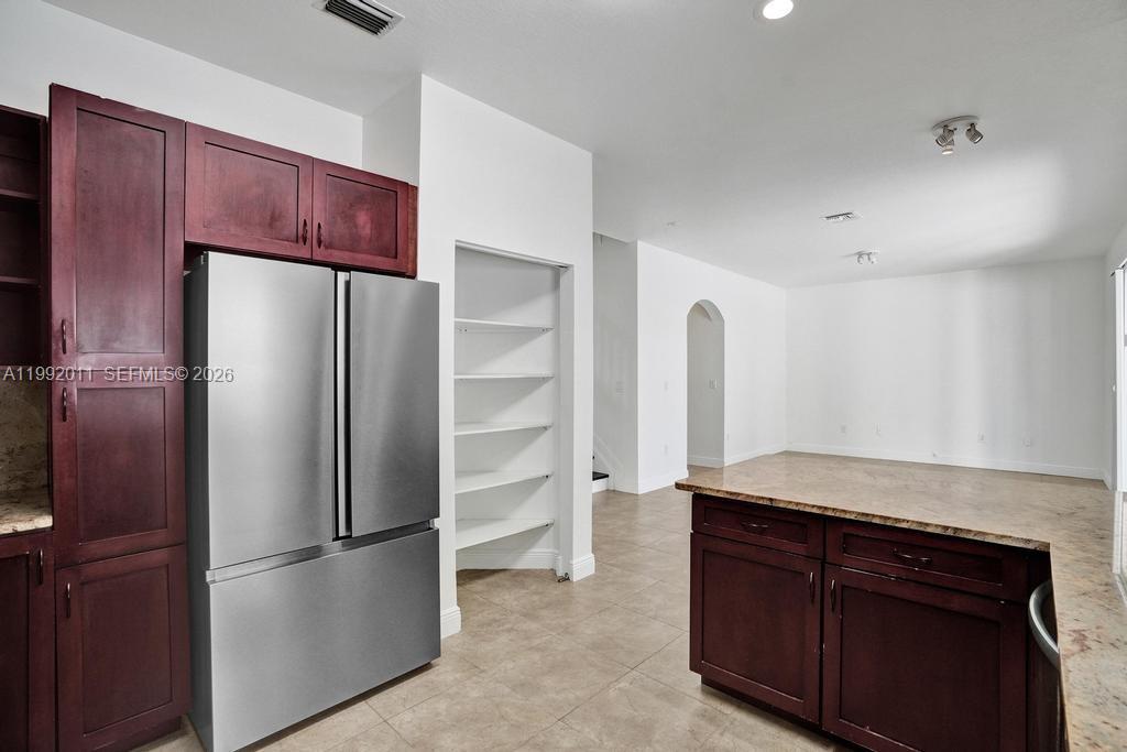 17026 NW 19th St Pembroke Pines, FL 33028