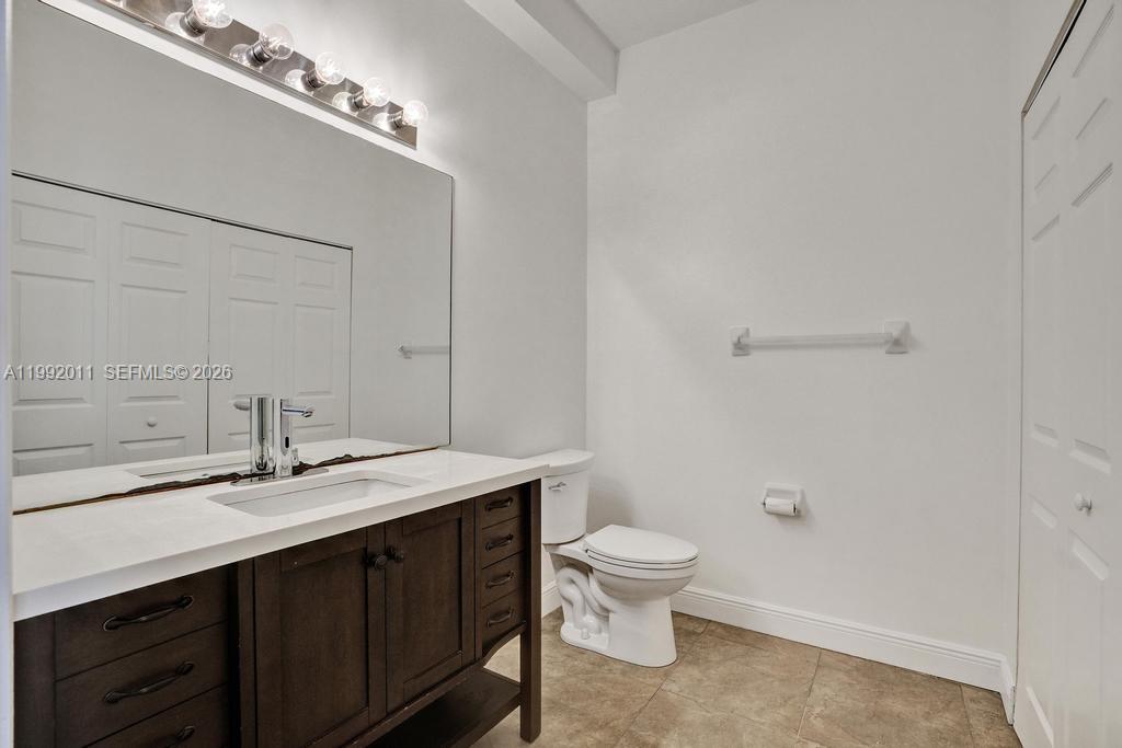 17026 NW 19th St Pembroke Pines, FL 33028