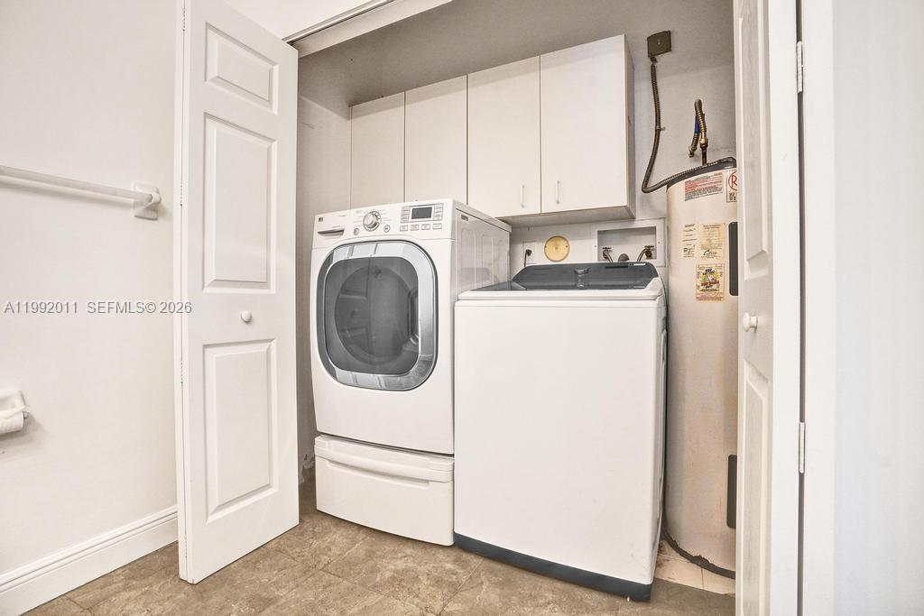 17026 NW 19th St Pembroke Pines, FL 33028