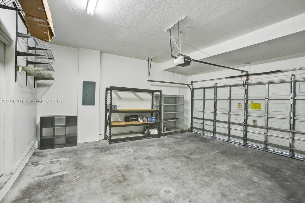 17026 NW 19th St Pembroke Pines, FL 33028