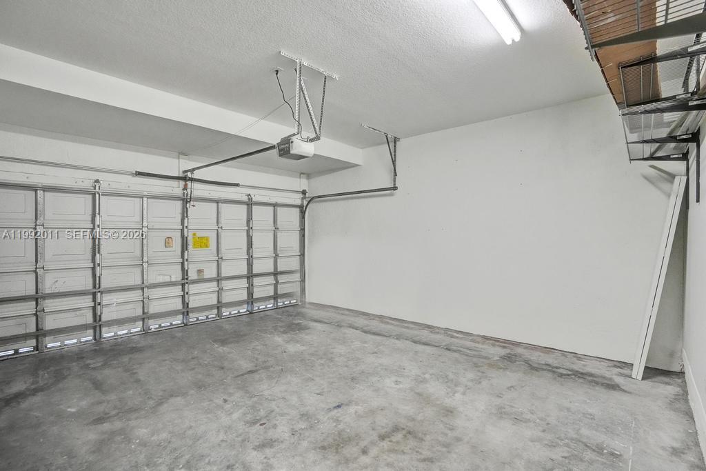 17026 NW 19th St Pembroke Pines, FL 33028