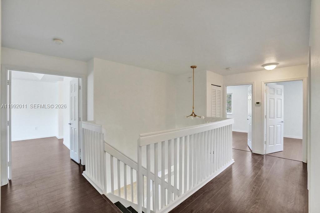 17026 NW 19th St Pembroke Pines, FL 33028